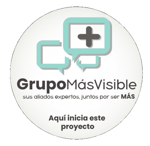 Logo Empresa